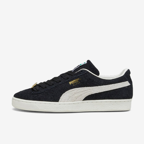Puma/彪马正品当季新款男女同款时尚复古休闲板鞋393167-03