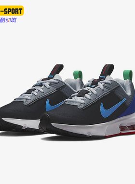 Nike/耐克正品AirMaxINTRLKLiteGS新款校园休闲鞋DH9393-005