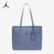 Nike 432 户外休闲收纳托特包II6430 耐克正品 JORDAN男女时尚