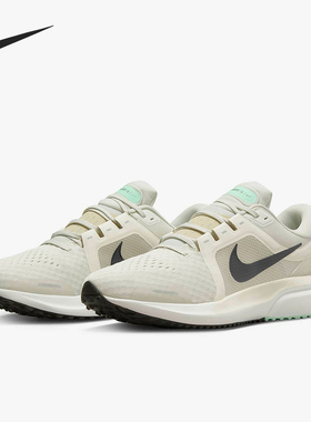 Nike/耐克官方正品当季新款男子运动舒适轻便跑步鞋DA7245-006