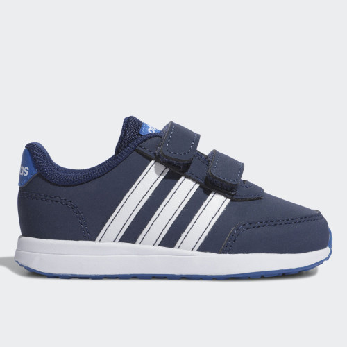 adidas阿迪达斯正品婴童运动鞋