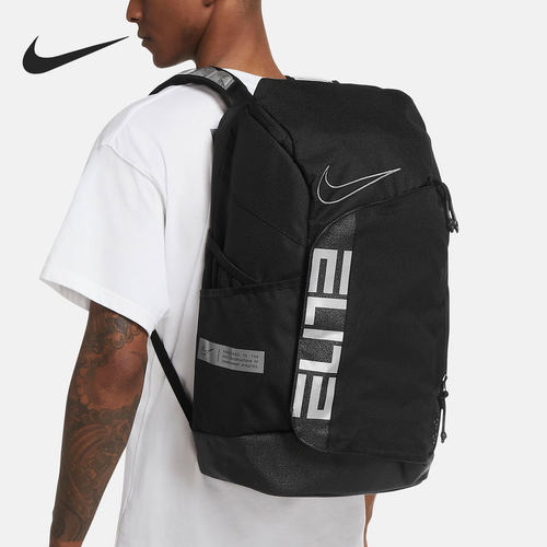 官方双肩背包Nike/耐克