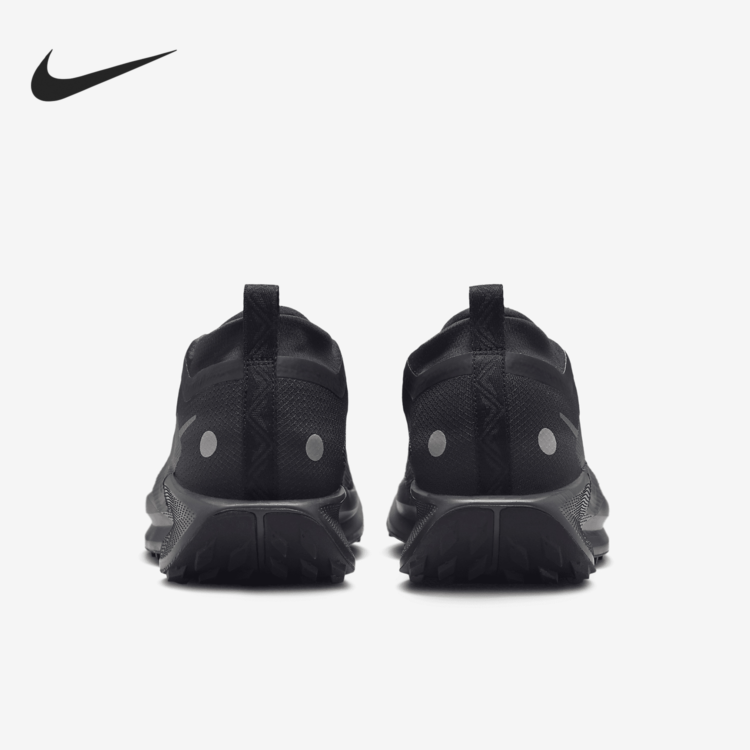 耐克正品男士运动跑步鞋