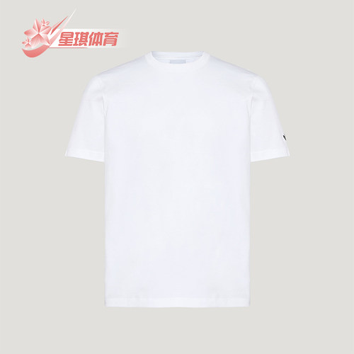 Adidas/阿迪达斯正品MFY T-SHIRT 经典舒适经典运动短袖T恤LF9206