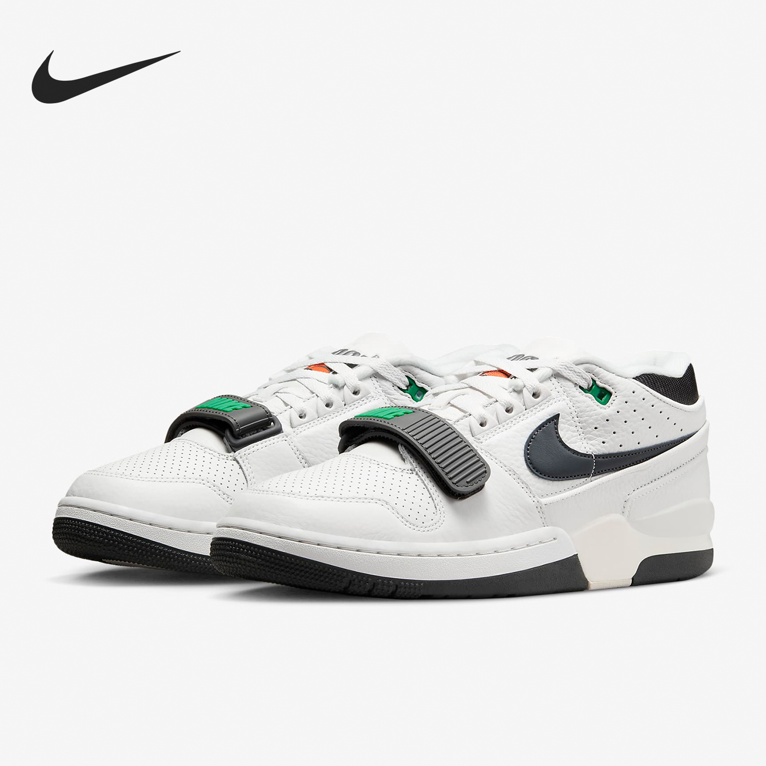 Nike耐克官方正品男士运动休闲鞋