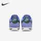 Nike 402 DZ2795 耐克正品 Cortez女士耐磨低帮休闲系带运动鞋