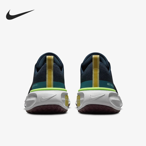 Nike/耐克正品ZOOMX INVINCIBLE 3男士缓震跑步鞋DR2615-402