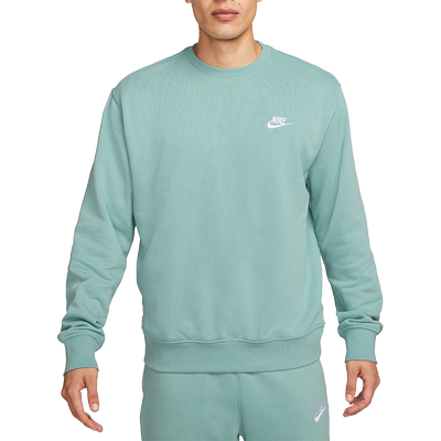 耐克正品男子运动卫衣