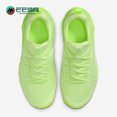 耐克正品 FJ7126 四季 女士时尚 Nike 缓震耐磨跑步鞋 款 低帮经典 702