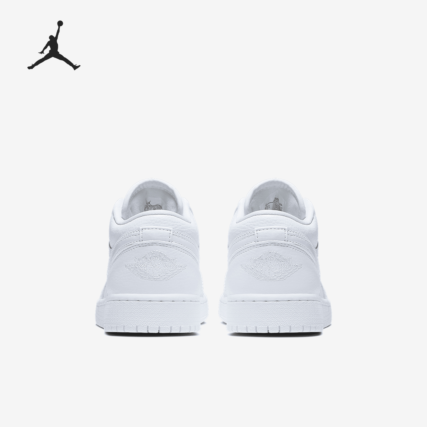 nike耐克正品2021春季轻便运动鞋