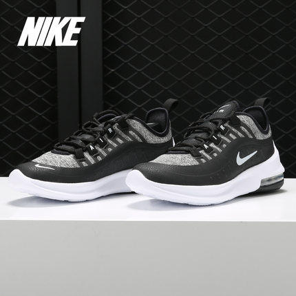 耐克AIRMAXAXISSE女子跑步鞋
