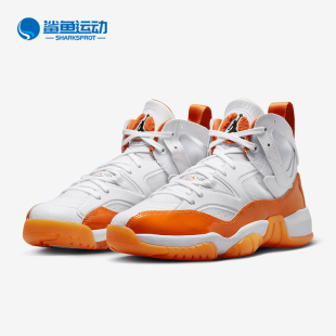 DR9631 Nike 180 复古篮球鞋 女士简约时尚 耐克正品 JORDAN新款