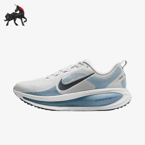 Nike/耐克正品Vomero 18男士系带减震低帮跑步鞋HM6803-015