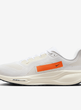 Nike/耐克正品Pegasus 41 PQ男士公路网面跑步鞋HF4300-100