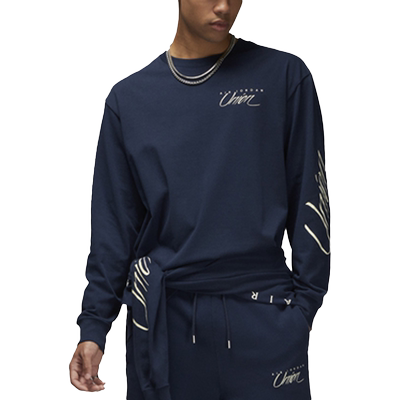 耐克正品男子运动卫衣