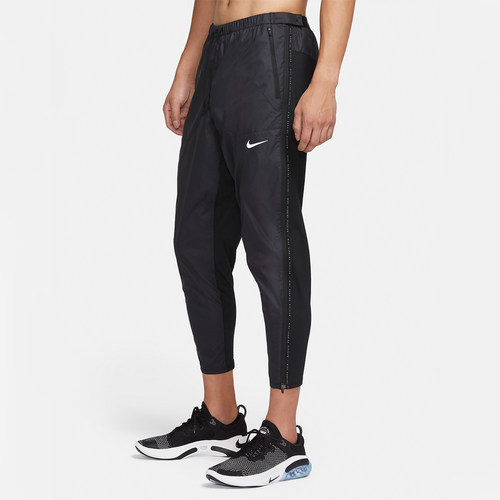 Nike/耐克正品秋季新款男子舒适运动休闲训练时尚长裤CU7885