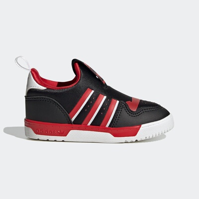 adidas阿迪达斯运动鞋