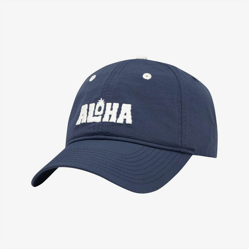 Skechers/斯凯奇正品新款海绵宝宝联名男女运动棒球帽鸭舌帽,运动包/户外包/配件,运动帽,淘宝优惠券,粉丝福利购,淘宝优惠卷