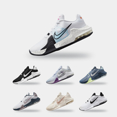 008 Max 耐克正品 Nike 经典 Air 4男士 DM1124 Impact 耐磨篮球鞋
