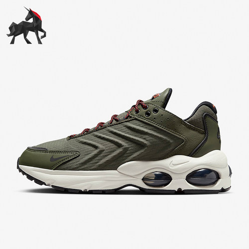 Nike/耐克男子气垫运动鞋