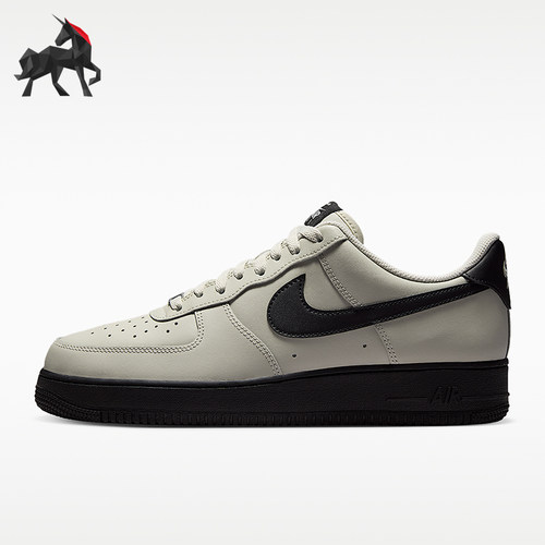 Nike/耐克正品Air Force 1男士休闲耐磨透气板鞋FJ4146-005