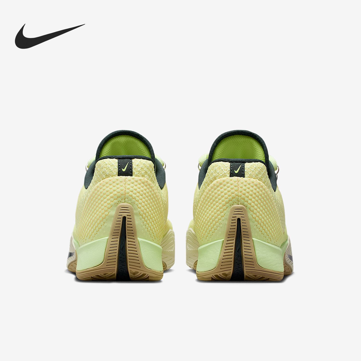 Nike/耐克官方正品S.T. Flare EP男士减震耐磨篮球鞋HF0232-800