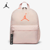 耐克正品 DV5304 Jordan春季 男女拉链书包双肩包 610 新款 Nike