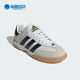 潮流运动鞋 Adidas IF1953 MN男女款 经典 阿迪达斯正品 SAMBA