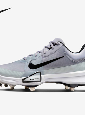 Nike/耐克正品四季款男士透气耐磨轻便防滑运动训练鞋FB2907-002