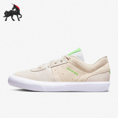 Nike/耐克男女舒适运动休闲鞋