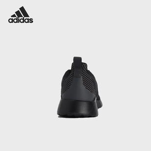 FLOW QUESTAR 女子运动 舒适 F36260 Adidas 休闲鞋 阿迪达斯正品