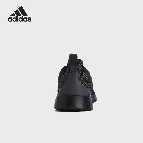 阿迪达斯正品男子休闲运动跑步鞋