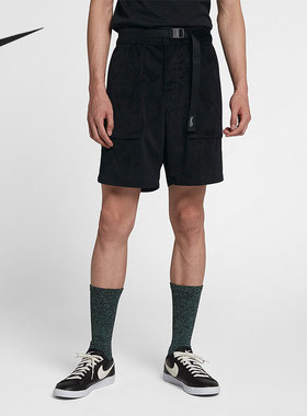 耐克男子正品运动短裤清仓特价DB4014-492 CD5756-101 DM7472-361