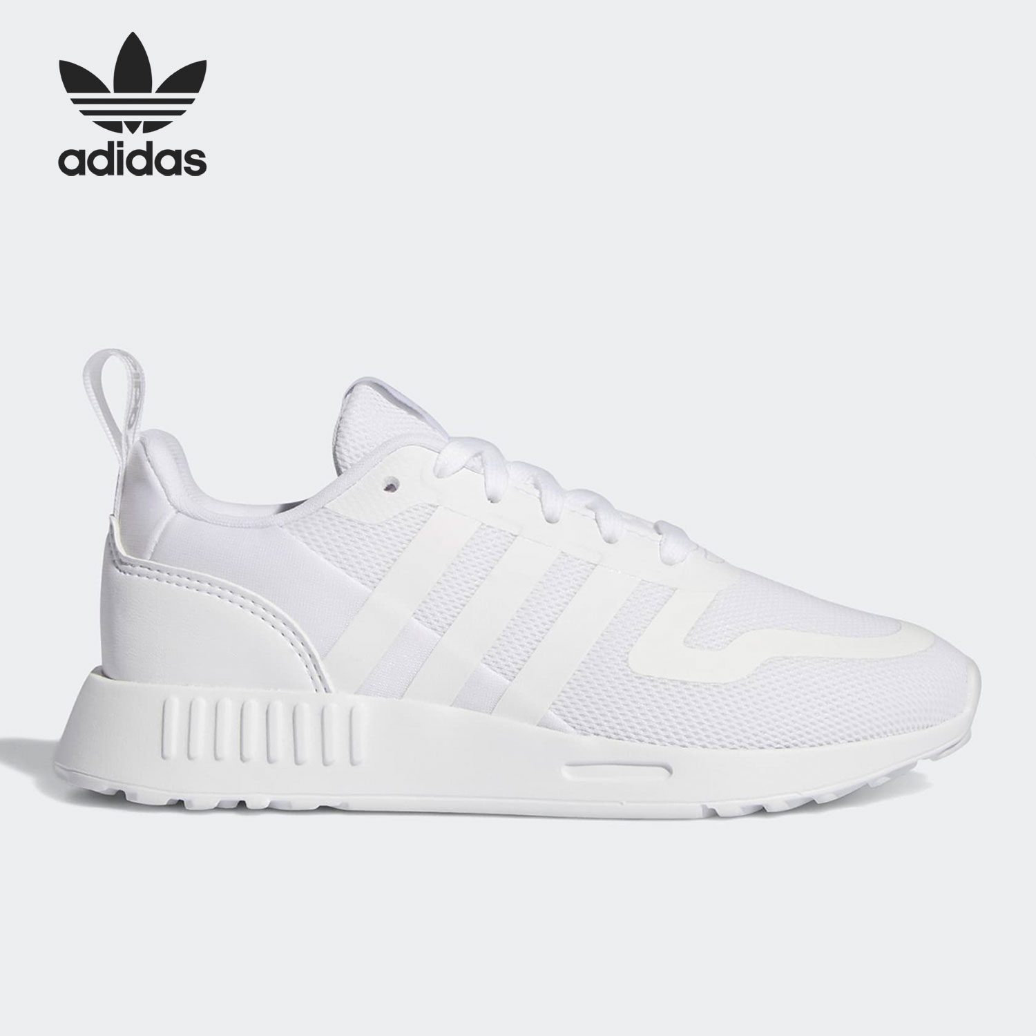 Adidas/阿迪达斯儿童运动鞋