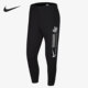 耐克正品 男子休闲运动跑步长裤 ESSENTIAL 新款 DH4346 春季 Nike
