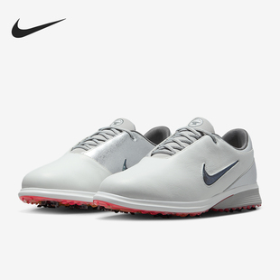 耐磨运动高尔夫球鞋 Tour 4男士 100 HJ4504 耐克正品 Nike Victory