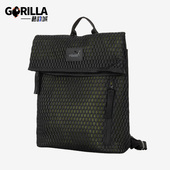 双肩背包090288 Puma 女士网大容量时尚 运动休闲新款 彪马正品