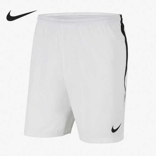 nike耐克正品2021运动休闲短裤