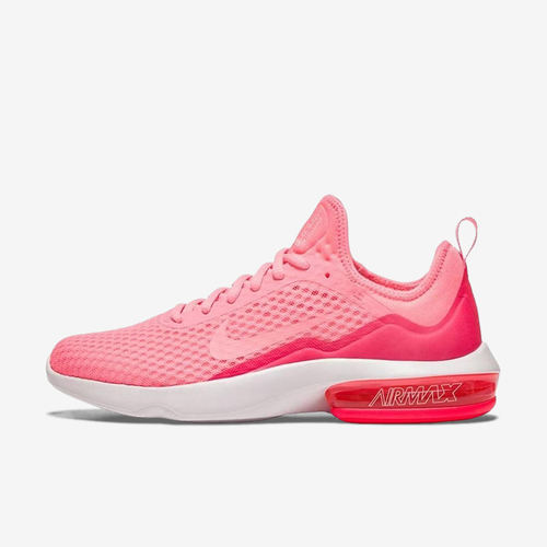 Nike耐克正品Air Max Kantara女舒适透气低帮跑步鞋908992-600