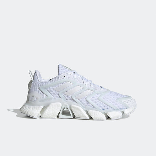 Adidas/阿迪达斯男女缓震跑步鞋