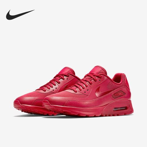nike/耐克正品2019舒适休闲鞋