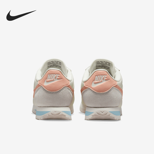 IF1764 Nike 女士轻便透气运动休闲鞋 2025新款 100 耐克官方正品