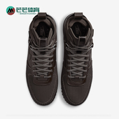 耐克正品 DZ5320 Lunar 1男士 Nike 运动鞋 Force 耐磨时尚 201