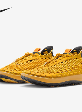 Nike/耐克官方正品ACG WATERCAT男女同款户外溯溪鞋CZ0931-700