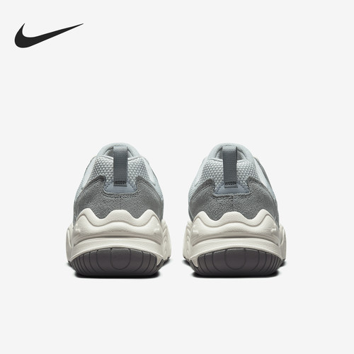 Nike耐克正品男女休闲运动鞋