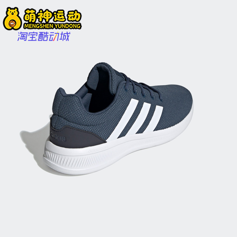 经典运动鞋Adidas/阿迪达斯休闲