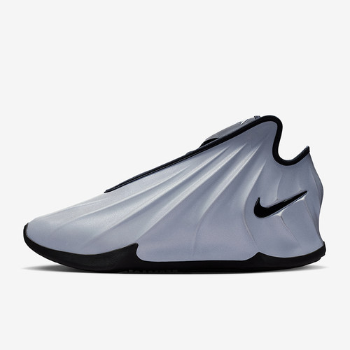 Nike/耐克正品G.T. Future EP男士系带低帮耐磨篮球鞋FZ5591-002