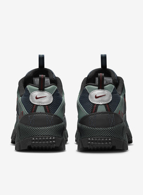 Nike/耐克官方正品Air Humara 男女缓震耐磨运动休闲鞋FJ7098-001