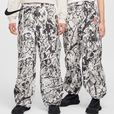 耐克男女运动长裤FV8842-104