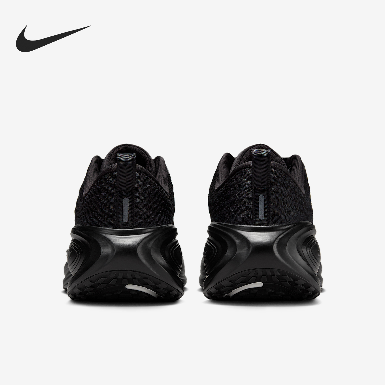 麦巨体育 正品保障 专柜正品 假一赔四